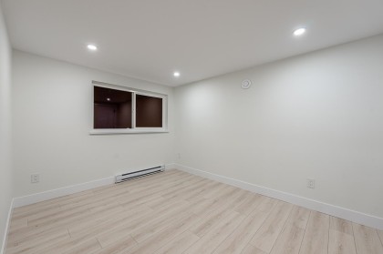 Photo 33 at 531 Greenway Avenue, Upper Delbrook, North Vancouver