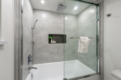 Photo 14 at 531 Greenway Avenue, Upper Delbrook, North Vancouver