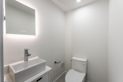 Photo 37 at 531 Greenway Avenue, Upper Delbrook, North Vancouver