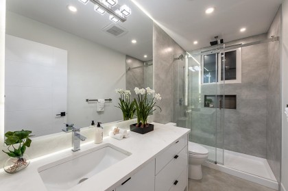 Photo 19 at 531 Greenway Avenue, Upper Delbrook, North Vancouver