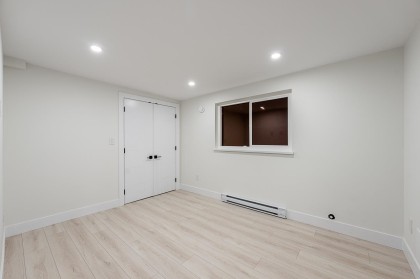 Photo 35 at 531 Greenway Avenue, Upper Delbrook, North Vancouver