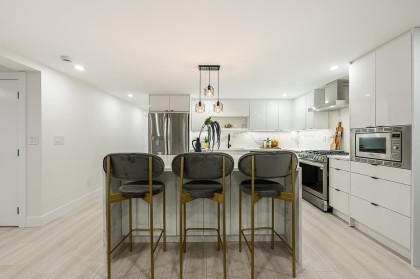 Photo 31 at 531 Greenway Avenue, Upper Delbrook, North Vancouver