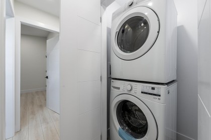 Photo 21 at 531 Greenway Avenue, Upper Delbrook, North Vancouver