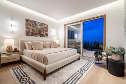 Photo 23 at 2356 Ottawa Avenue, Dundarave, West Vancouver