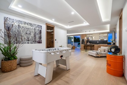 Photo 27 at 2356 Ottawa Avenue, Dundarave, West Vancouver