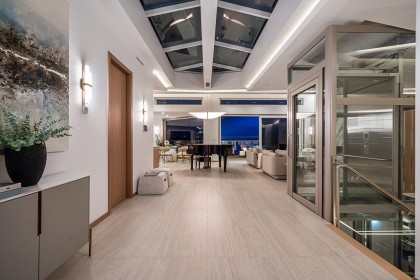 Photo 2 at 2356 Ottawa Avenue, Dundarave, West Vancouver