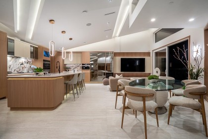 Photo 6 at 2356 Ottawa Avenue, Dundarave, West Vancouver