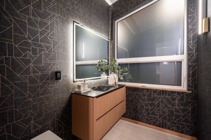 Photo 13 at 2356 Ottawa Avenue, Dundarave, West Vancouver