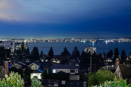 Photo 17 at 2356 Ottawa Avenue, Dundarave, West Vancouver