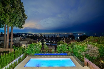 Photo 16 at 2356 Ottawa Avenue, Dundarave, West Vancouver