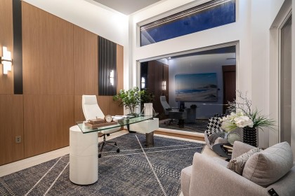 Photo 12 at 2356 Ottawa Avenue, Dundarave, West Vancouver