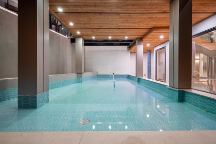 Photo 26 at 2356 Ottawa Avenue, Dundarave, West Vancouver