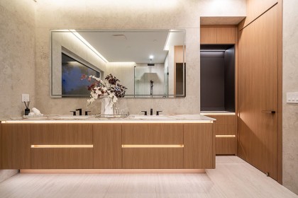 Photo 22 at 2356 Ottawa Avenue, Dundarave, West Vancouver