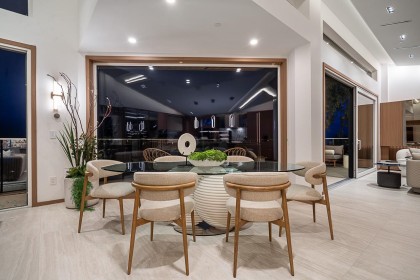 Photo 7 at 2356 Ottawa Avenue, Dundarave, West Vancouver