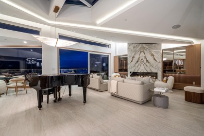 Photo 3 at 2356 Ottawa Avenue, Dundarave, West Vancouver