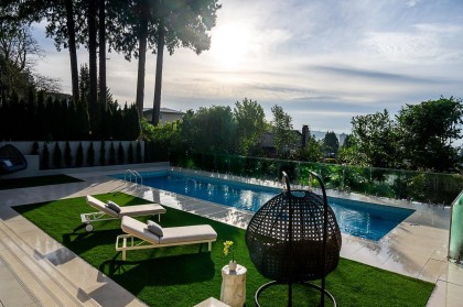 Photo 36 at 2356 Ottawa Avenue, Dundarave, West Vancouver