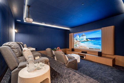 Photo 32 at 2356 Ottawa Avenue, Dundarave, West Vancouver