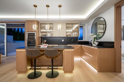 Photo 28 at 2356 Ottawa Avenue, Dundarave, West Vancouver