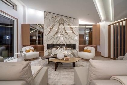 Photo 5 at 2356 Ottawa Avenue, Dundarave, West Vancouver