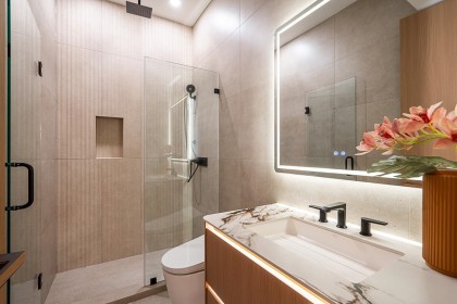 Photo 24 at 2356 Ottawa Avenue, Dundarave, West Vancouver