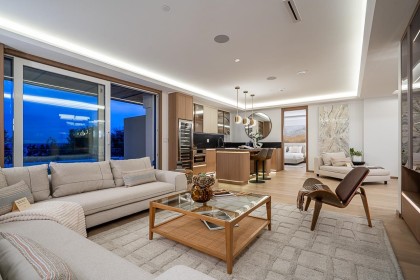 Photo 30 at 2356 Ottawa Avenue, Dundarave, West Vancouver