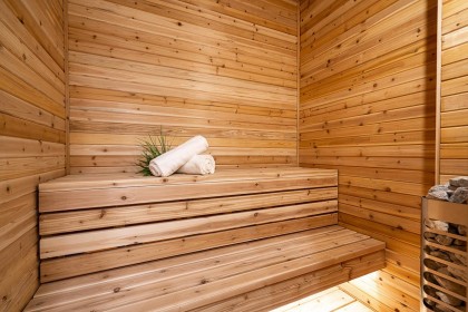 Photo 34 at 2356 Ottawa Avenue, Dundarave, West Vancouver