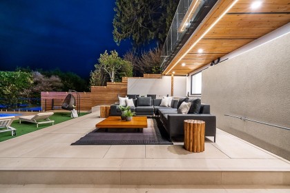 Photo 38 at 2356 Ottawa Avenue, Dundarave, West Vancouver