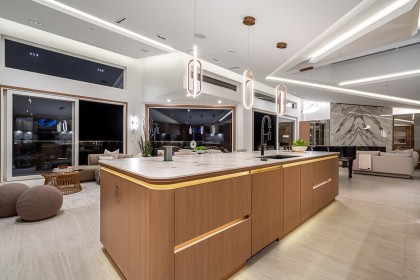 Photo 10 at 2356 Ottawa Avenue, Dundarave, West Vancouver