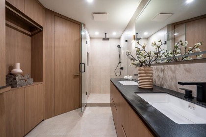 Photo 33 at 2356 Ottawa Avenue, Dundarave, West Vancouver