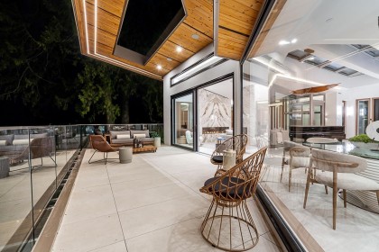 Photo 14 at 2356 Ottawa Avenue, Dundarave, West Vancouver