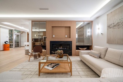 Photo 18 at 2356 Ottawa Avenue, Dundarave, West Vancouver