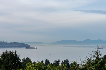 Photo 37 at 2356 Ottawa Avenue, Dundarave, West Vancouver