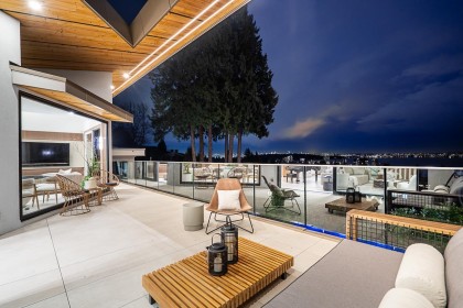 Photo 15 at 2356 Ottawa Avenue, Dundarave, West Vancouver