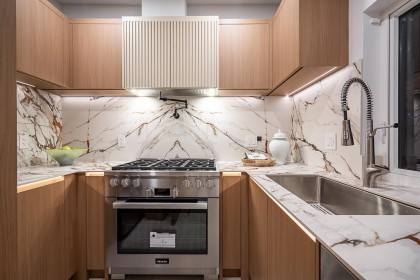 Photo 11 at 2356 Ottawa Avenue, Dundarave, West Vancouver