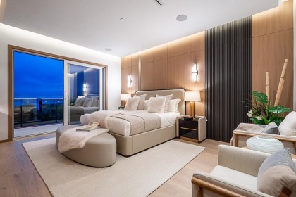 Photo 19 at 2356 Ottawa Avenue, Dundarave, West Vancouver