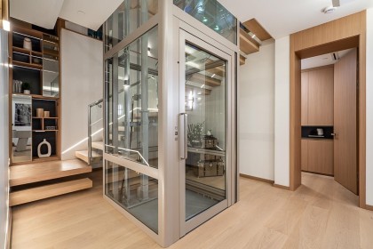 Photo 35 at 2356 Ottawa Avenue, Dundarave, West Vancouver