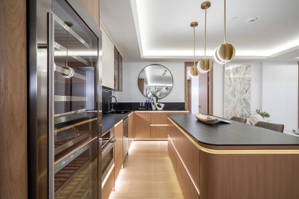 Photo 31 at 2356 Ottawa Avenue, Dundarave, West Vancouver