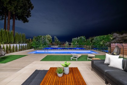 Photo 39 at 2356 Ottawa Avenue, Dundarave, West Vancouver