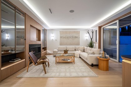 Photo 29 at 2356 Ottawa Avenue, Dundarave, West Vancouver