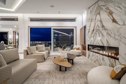 Photo 4 at 2356 Ottawa Avenue, Dundarave, West Vancouver