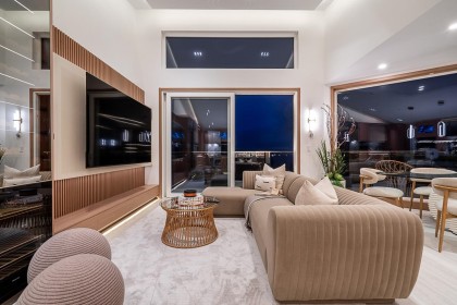 Photo 8 at 2356 Ottawa Avenue, Dundarave, West Vancouver