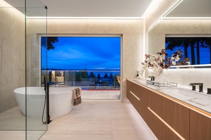 Photo 21 at 2356 Ottawa Avenue, Dundarave, West Vancouver