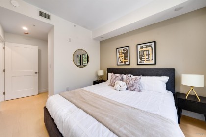 Photo 16 at 203 - 918 W 32nd Avenue, Cambie, Vancouver West