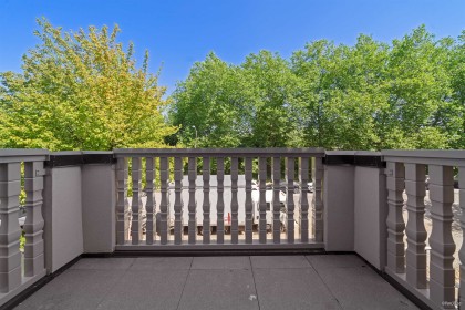 Photo 10 at 203 - 918 W 32nd Avenue, Cambie, Vancouver West