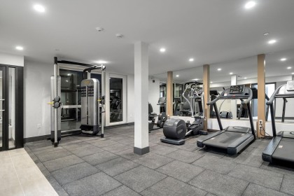 Photo 2 at 102 - 747 E 3rd Street, Queensbury, North Vancouver