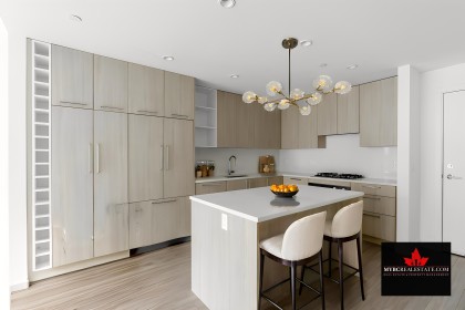 Photo 6 at 102 - 747 E 3rd Street, Queensbury, North Vancouver