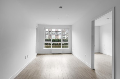 Photo 16 at 102 - 747 E 3rd Street, Queensbury, North Vancouver