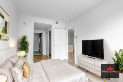 Photo 5 at 102 - 747 E 3rd Street, Queensbury, North Vancouver