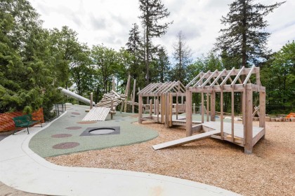 Photo 20 at 102 - 747 E 3rd Street, Queensbury, North Vancouver