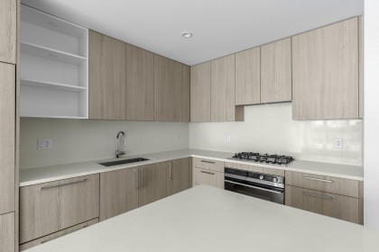 Photo 15 at 102 - 747 E 3rd Street, Queensbury, North Vancouver